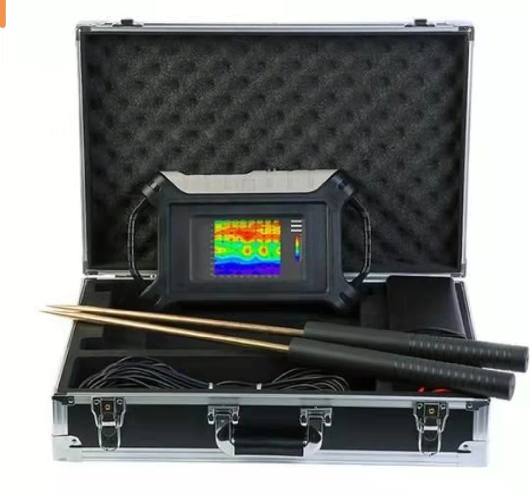 Admt-60kx