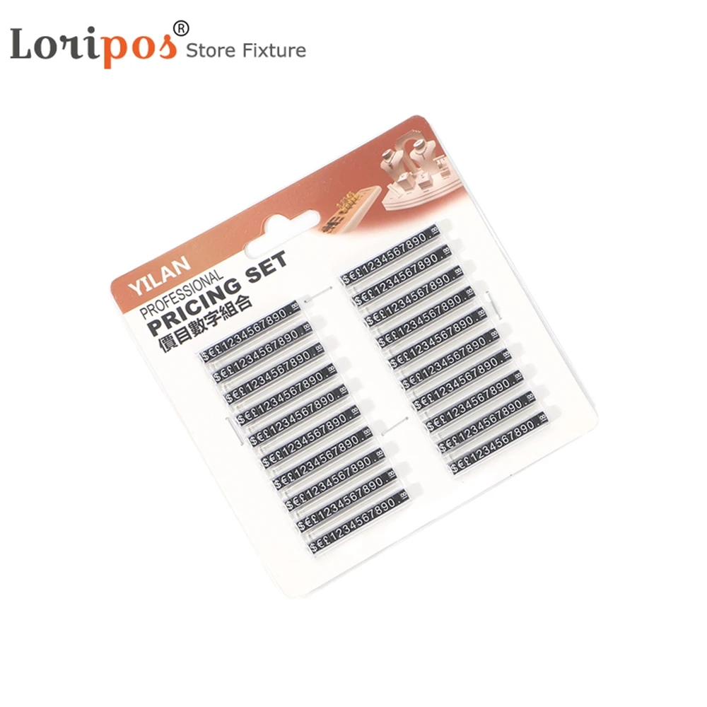 Ценники для часов ювелирных изделий | Дом и сад