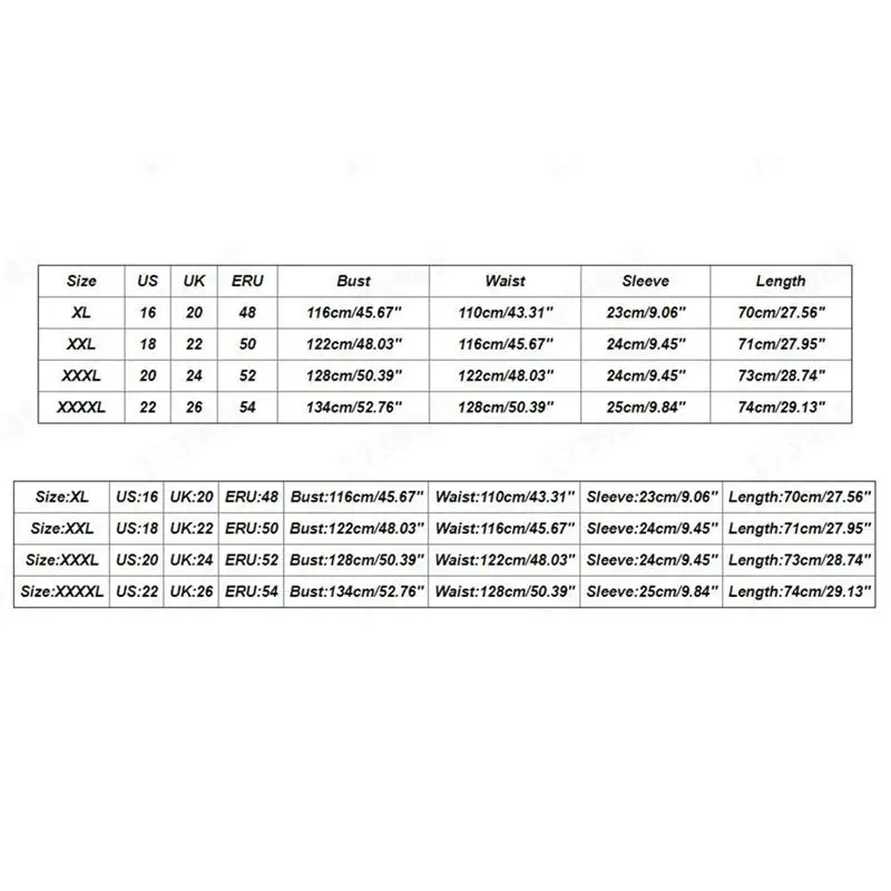 

Woman Plus Size Top T-shirt Contrast Stitching Short Sleeves Cotton O-neck Top oversize for Daily Travel XL-4XL