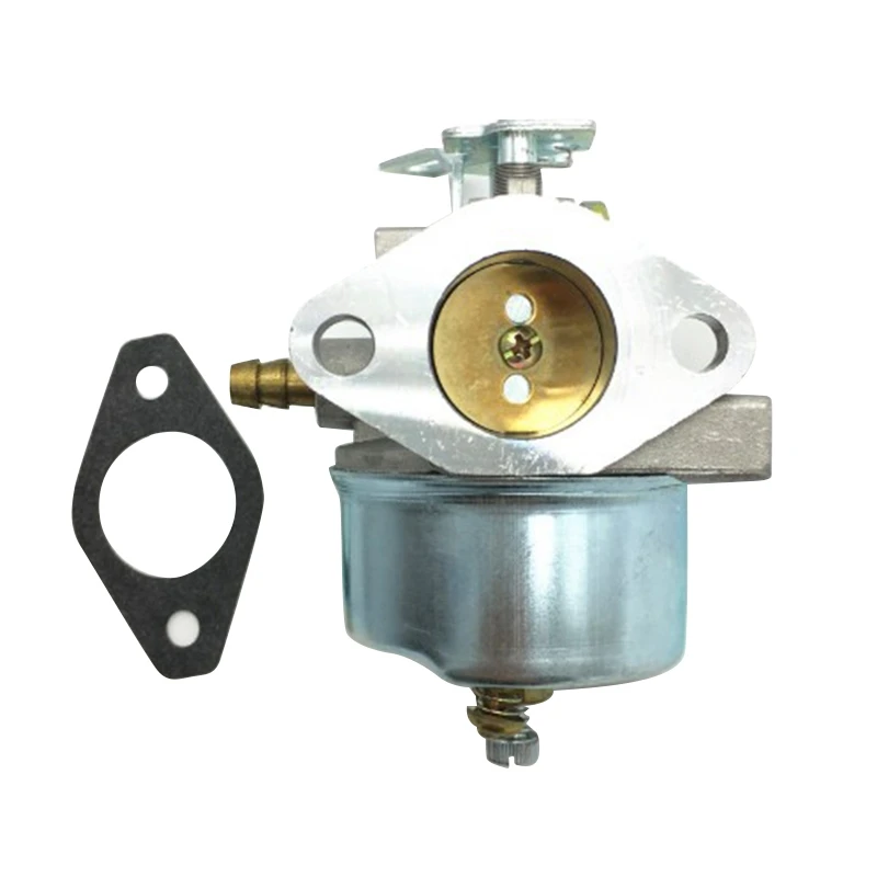 Карбюратор 632334 632334A HM70 HM80 056 302 CARB|Карбюраторы| |
