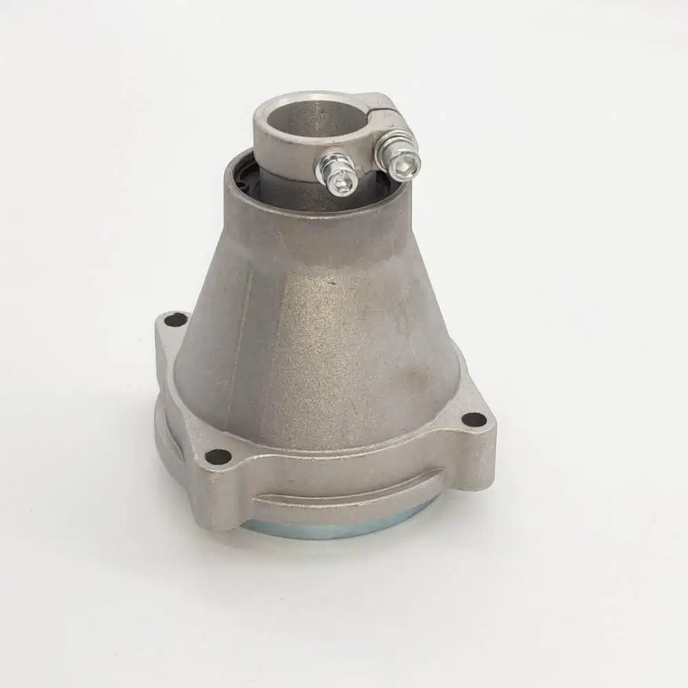 Каркас сцепления скобы 26 мм 7 Т/9 т крепежный барабан подходит для Honda кусторез