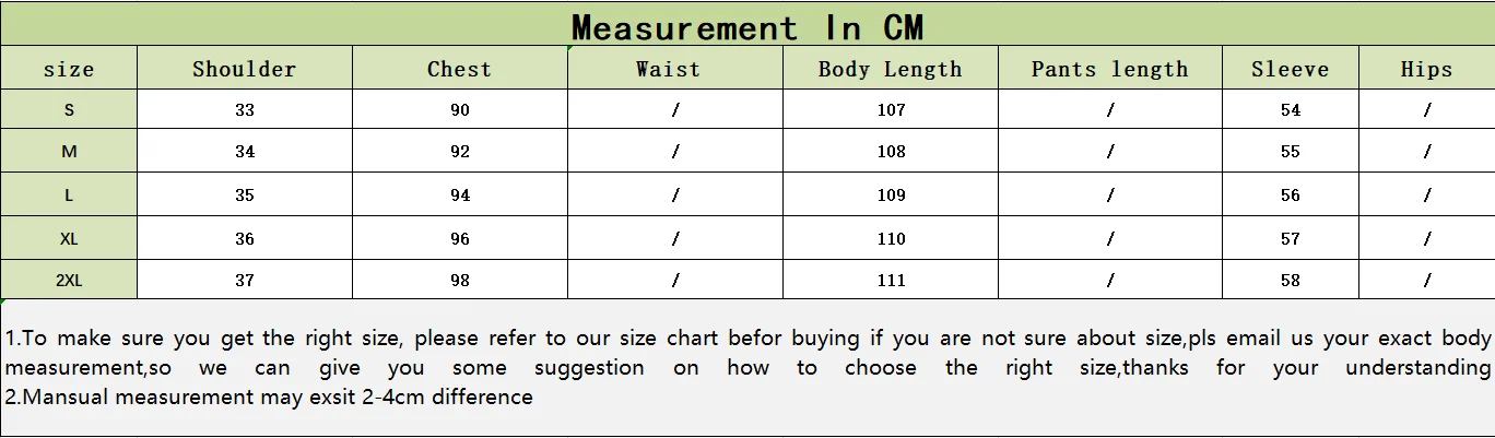 

2021 New spring style women's clothing casual edstidos de fiesta elegant 2xl plus size women's clothing fashion long dress