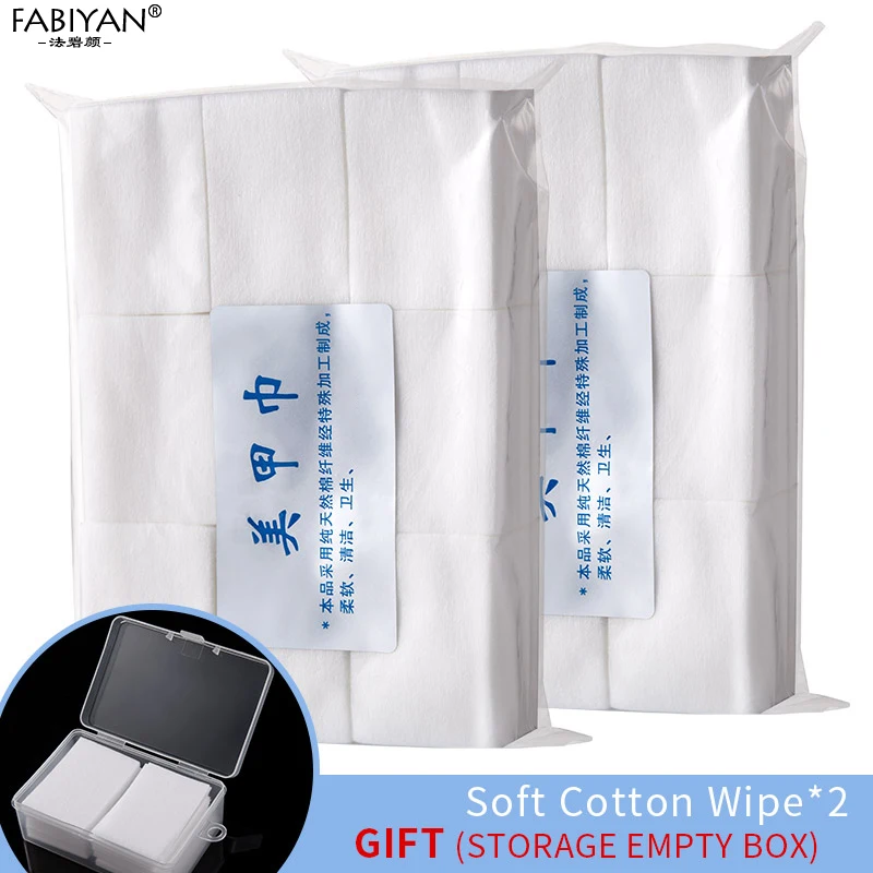 2 шт./компл. 60 мл 150 пустые бутылки для дизайна ногтей диспенсер насоса пластиковое