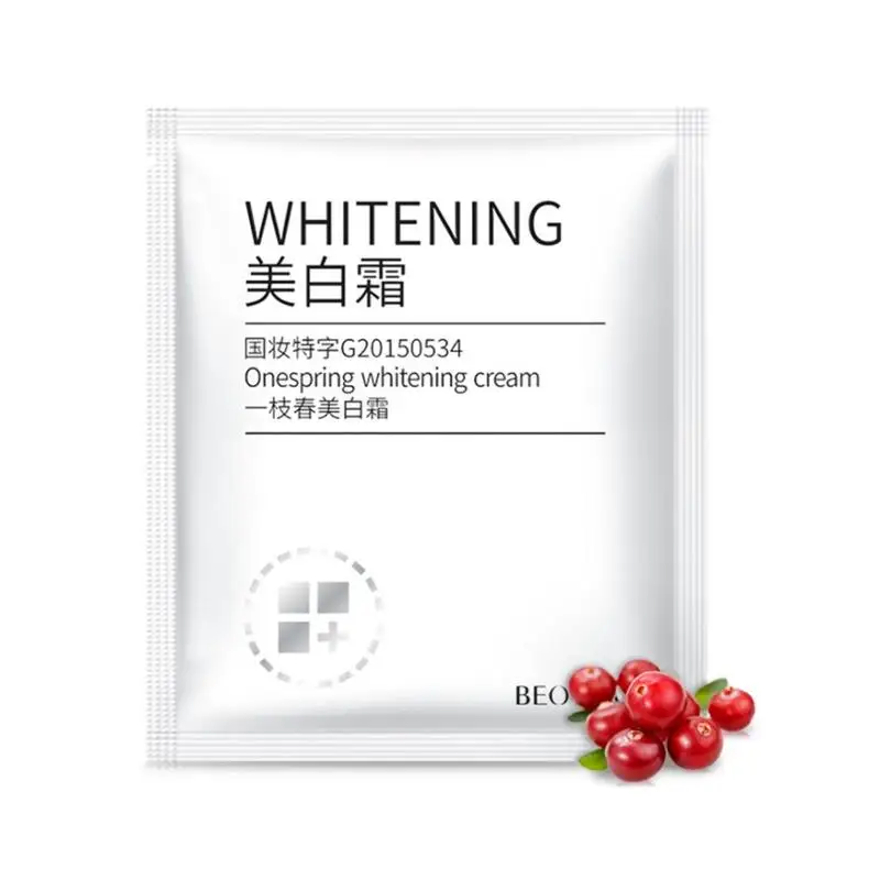 Мощный отбеливающий крем для тела лосьон увлажнения увлажняющий от веснушек