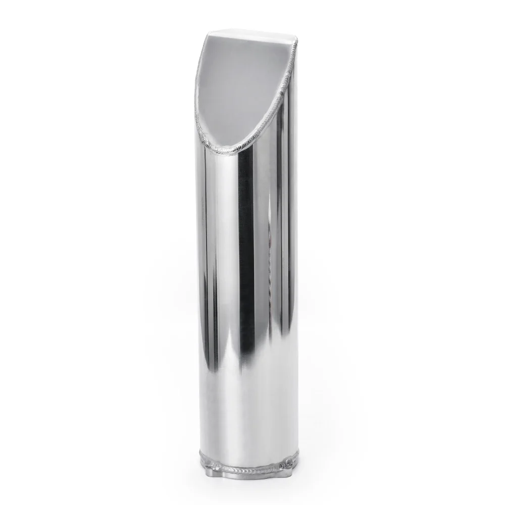 Впускной коллектор для Toyota Supra Turbo LEXUS SC300 Z30 IS300 XE10 GS300 S140 S160 S190 2JZ-GE 3,0 л DOHC l6 6CYL MODELS ONLY на.