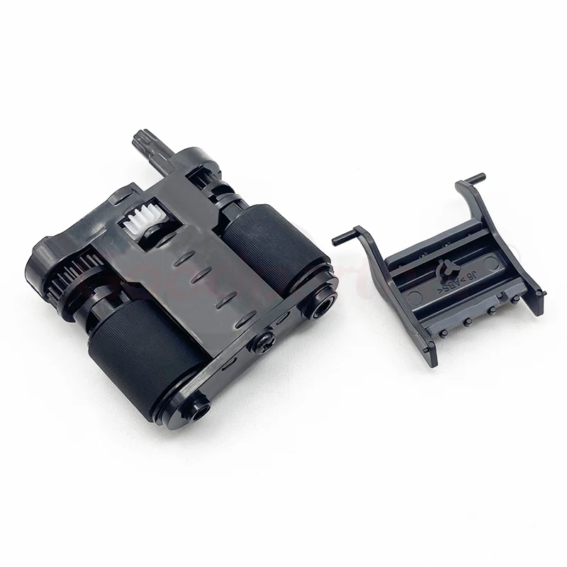 5X B3Q10-60105 ADF разделительный ролик для пикапа HP Color LaserJet Pro M377 M477 M426 M427 / 377 477 426 |