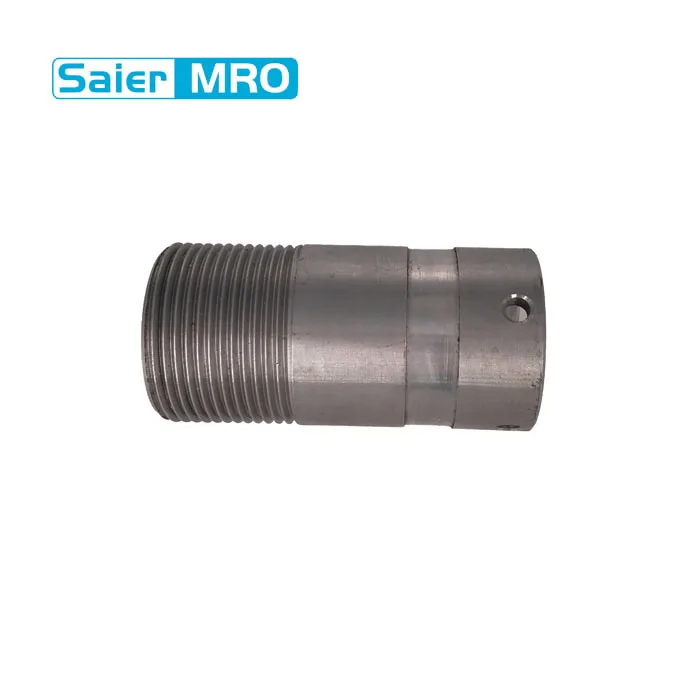 

AI machine spare part for panasonic auto-insert machine 30508800 SLEVE ADJ