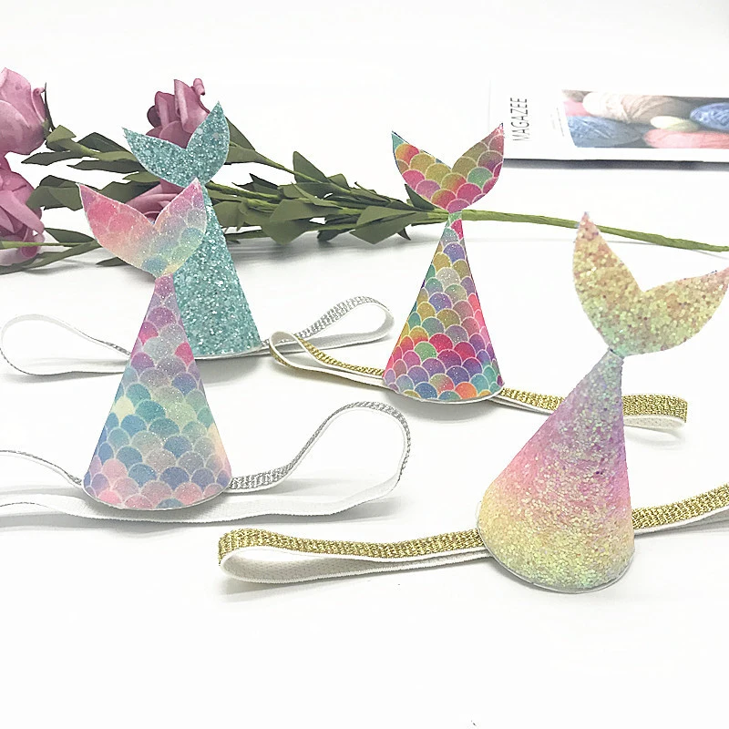 Разноцветная ткань из синтетической кожи блестящая искусственная сделай сам для