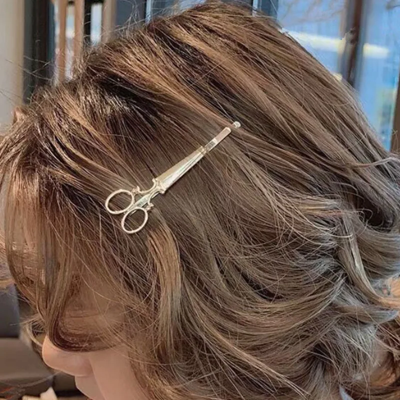 1 шт. аксессуары для волос в Корейском стиле|bridal hair accessories|wedding accessorieshair accessories wedding |
