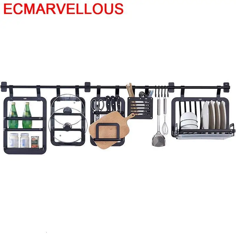 Сушилка для посуды сушилка Nevera органайзер кухни кухонная стойка | Дом и сад