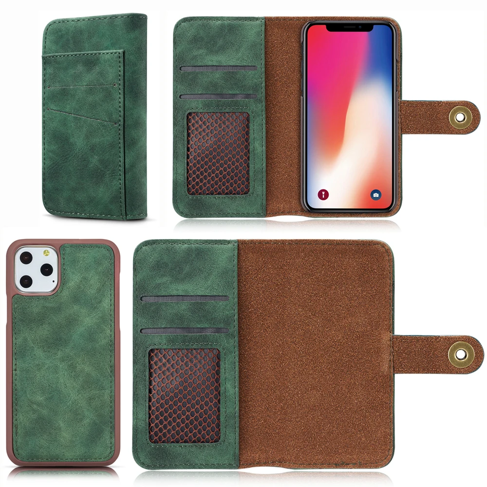 

Apple 11, , iPhone 11