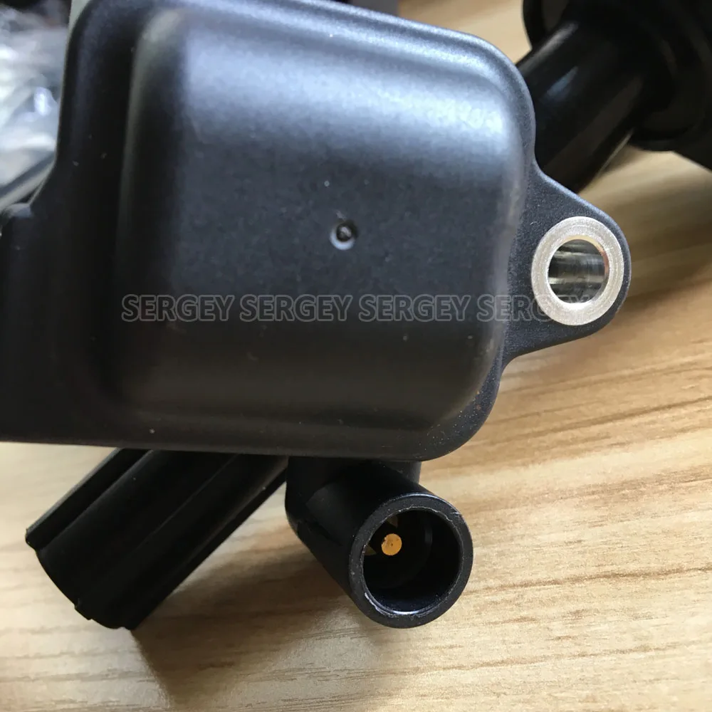 

Ignition Coil 90919-02215 90080-19012 88921336