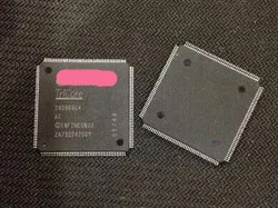 

28086804 qfp176 2 шт.