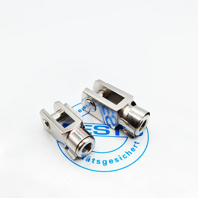 FESTO соединительный элемент Snap-in SG-M8 M10*1.25 M16*1.5 20x1.5 M27 36*2 SG ON.