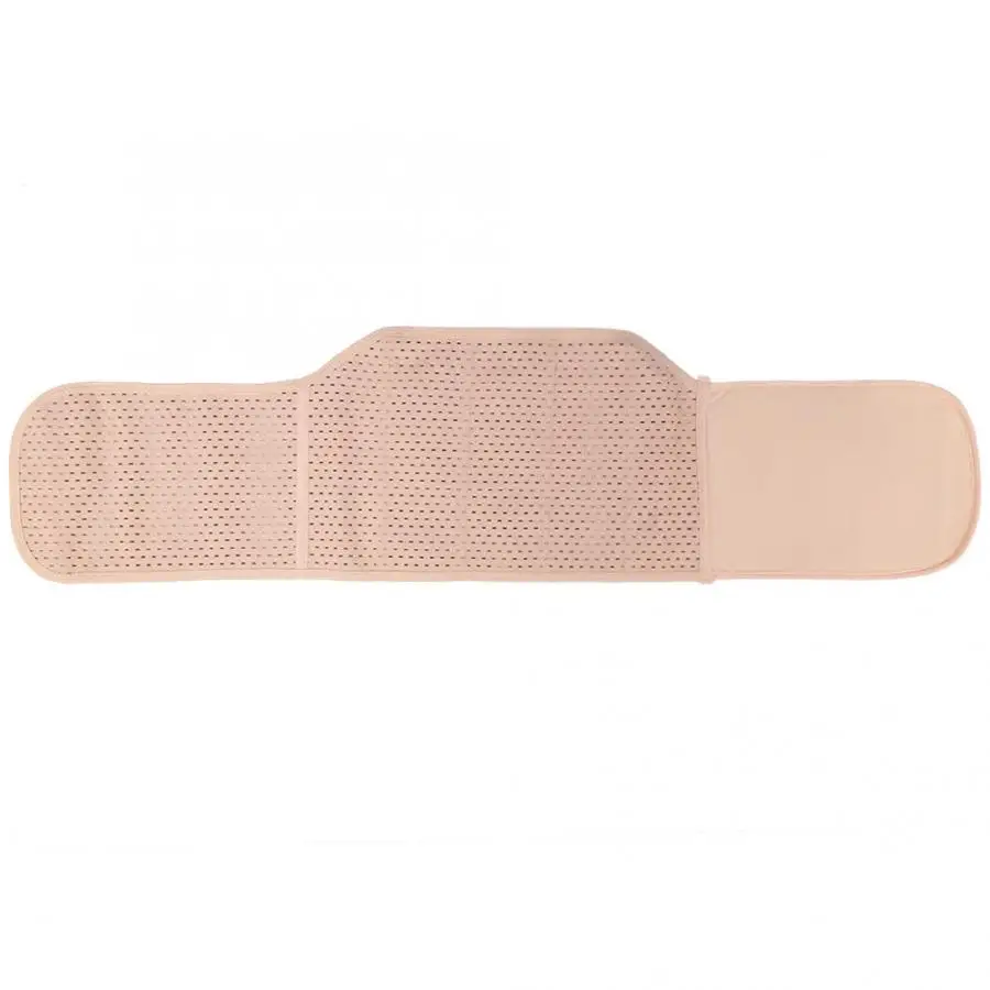 Послеродовой пояс для беременных восстановления живота корсет коррекции фигуры