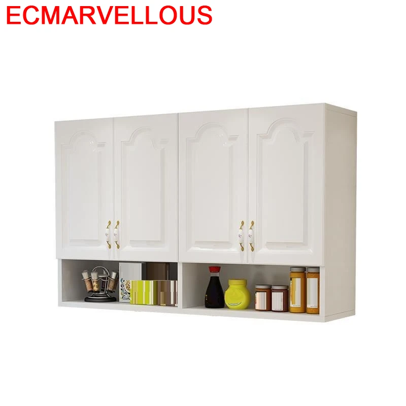 Маленький мобильный куцина Mueble Cocina Mutfak Dolabi Armario De Cozinha мебель Meuble Cuisine Meble Kuchenne