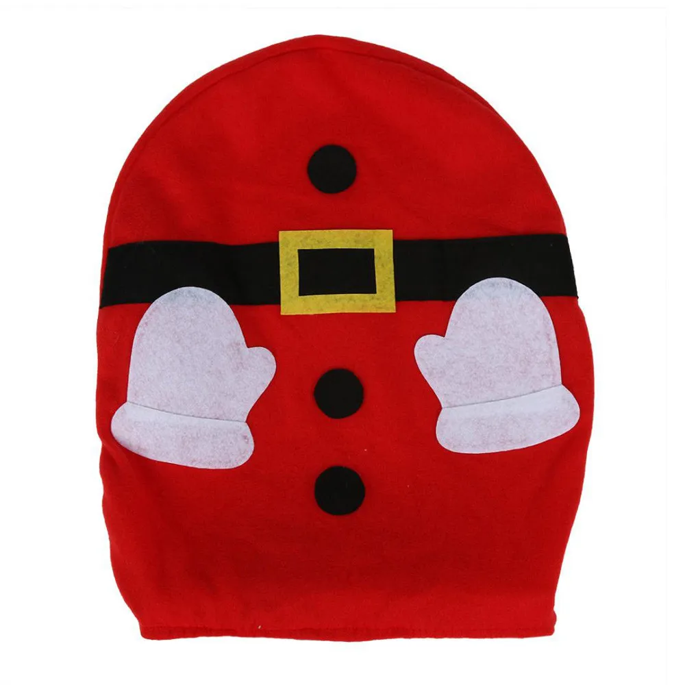 Украшение для унитаза Рождественская Туалетная лампа новое Рождественское