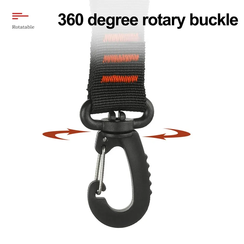 

1pc Easy Install Home Double Hook Heavy Duty Portable Durable Suction Cup Anchor Camping Tarp Tent Truck Outdoor Multifunction