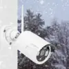 Изображение товара 2