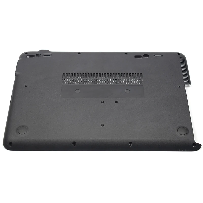 

NEW For HP Probook 640 G2 645 G2 Laptop LCD Back Cover/Front Bezel/Palmrest Upper Case/Bottom Base Bottom Case/Bottom Case Cover