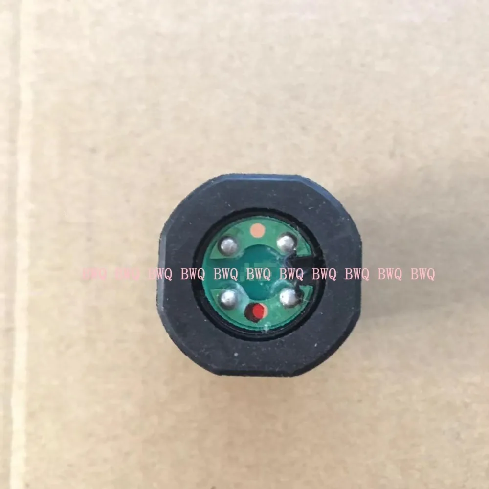 Сменный картридж для shure 55sh 55/SH Series II проводной винтажный рокабилли классический
