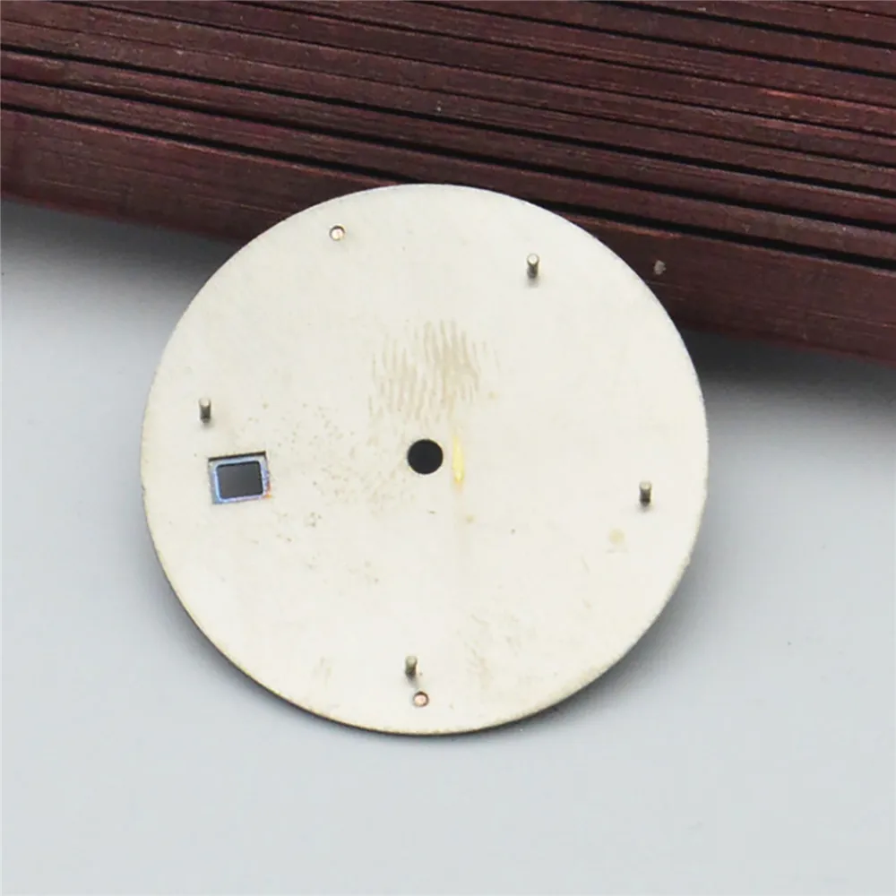 

31mm Watch Dial for 2824 8215 8205 8200 for Mingzhu 2813 Movement Dial