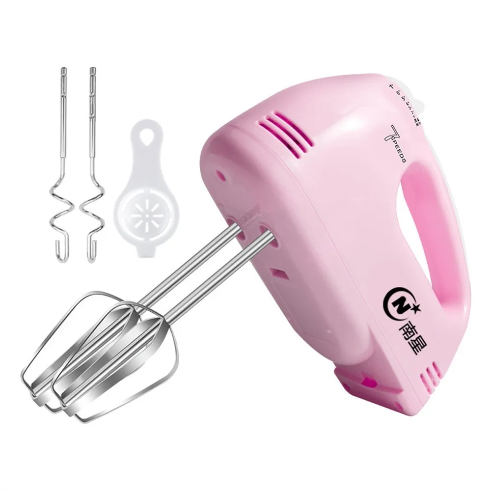 Электрическая подставка для тортов миксеры пищевых продуктов кухни Миксер с