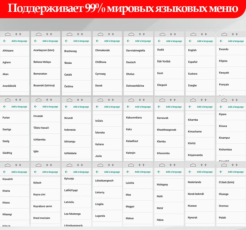 4G DSP ips 2 Din Android 9,0 автомобильный dvd мультимедийный плеер gps радио для VW/Volkswagen/GOLF 5 6/Polo/Passat/CC/B6/B7/Skoda/SEAT/Leon