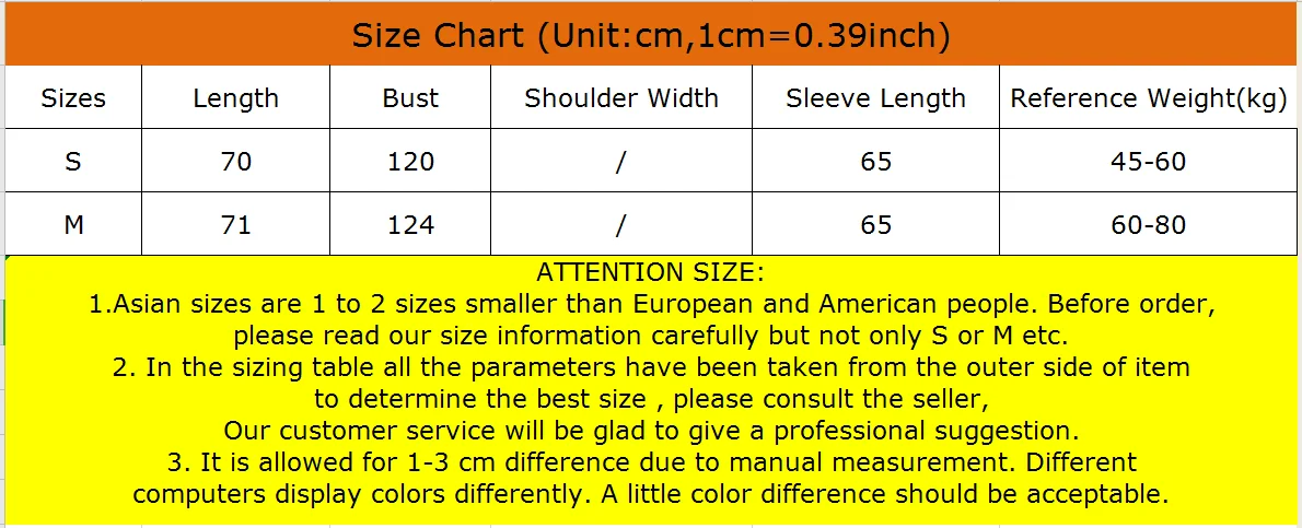 

Winter Woman Coat Women's Jacket White Duck Down Women Puffer Jackets Shiny Short Feamle Parkas Feminimo De Inverno LXR199