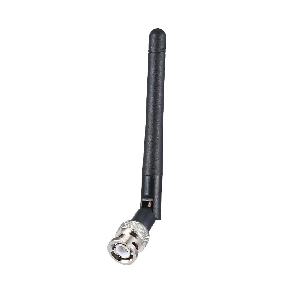 Пара беспроводной микрофонный микрофон Sennheiser G3 Беспроводная микрофонная