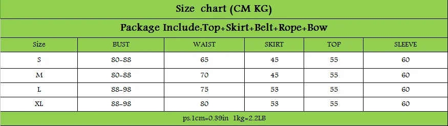 6 видов цветов японские платья для танцовщиц японское аниме Kawaii кимоно косплея
