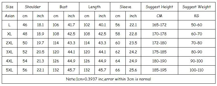 5XL Two-Piece Suit Home Mens Silk Robes Bathrobe Shorts Sets Male Nightwear Sleepwear For Man Kimono Soft Cozy Bath Gown