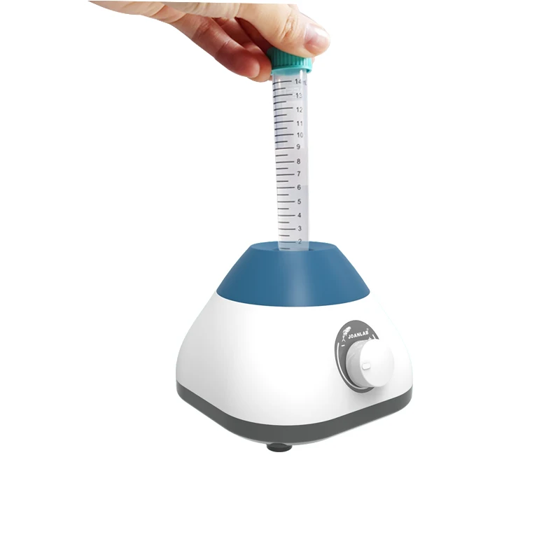 

Vortex Stirrer 3000RPM Ink Mixer Electric Orbital Tattoo Pigment Ink Shaking Nail Polish Liquid Bottle Shaker Cosmetics mixer