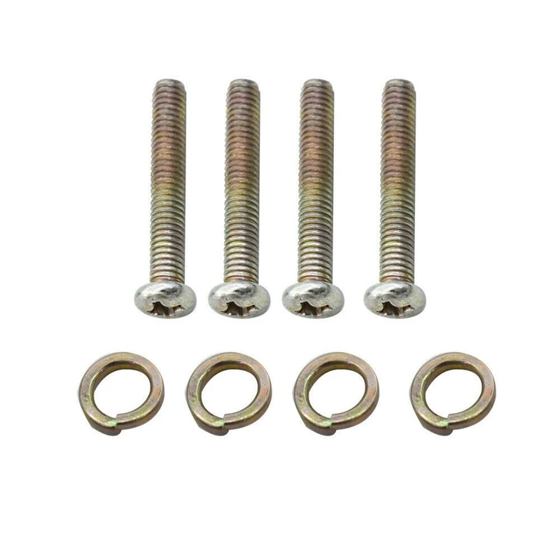 Генератор переменного тока для зарядки катушки генератор подходит Briggs & Stratton 592830