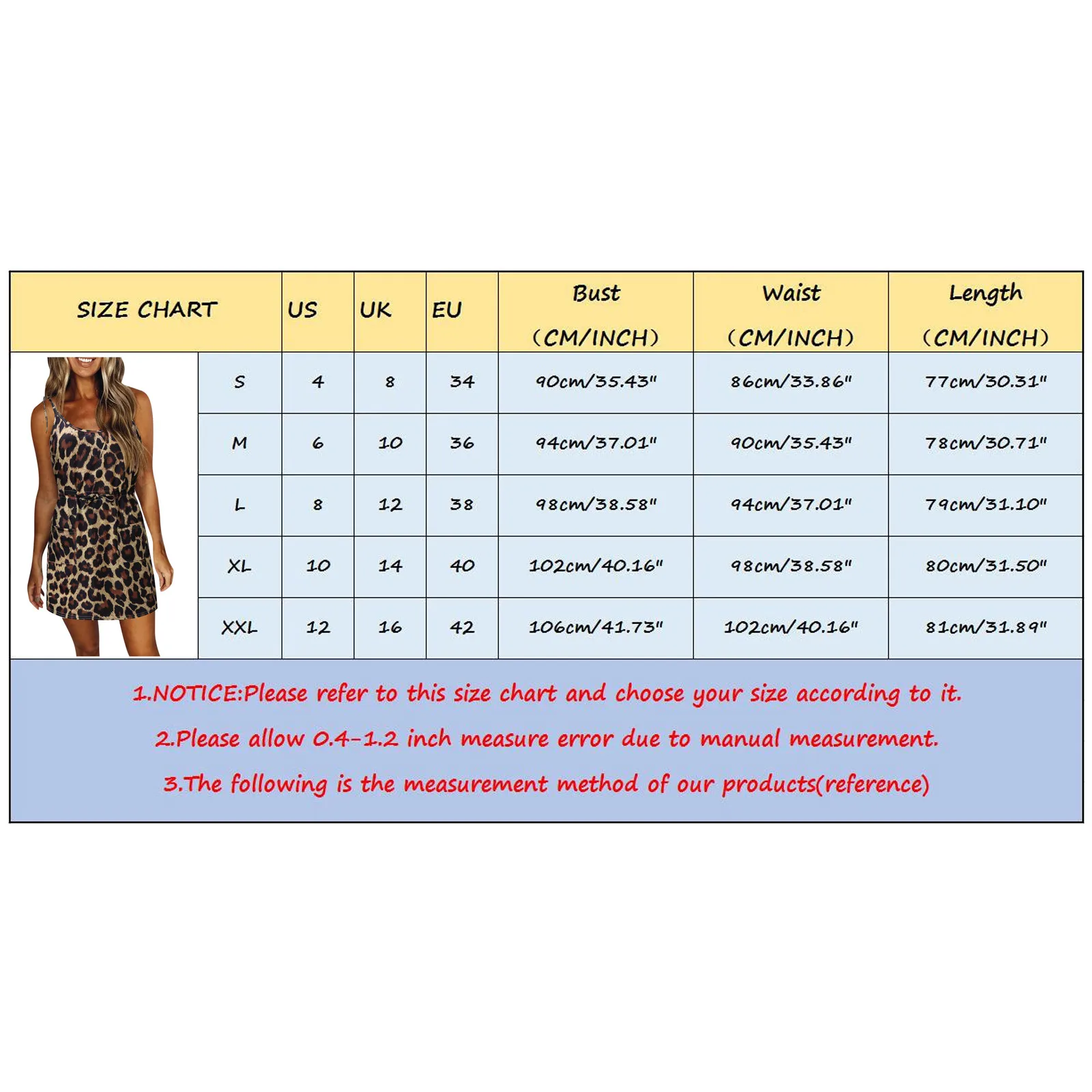 

Women Summer Dress Fashion Casual Camouflage V-Neck Short Sleeve Open Back Sexy Print Dress Ladies Beach Sundress Vestidos D24#