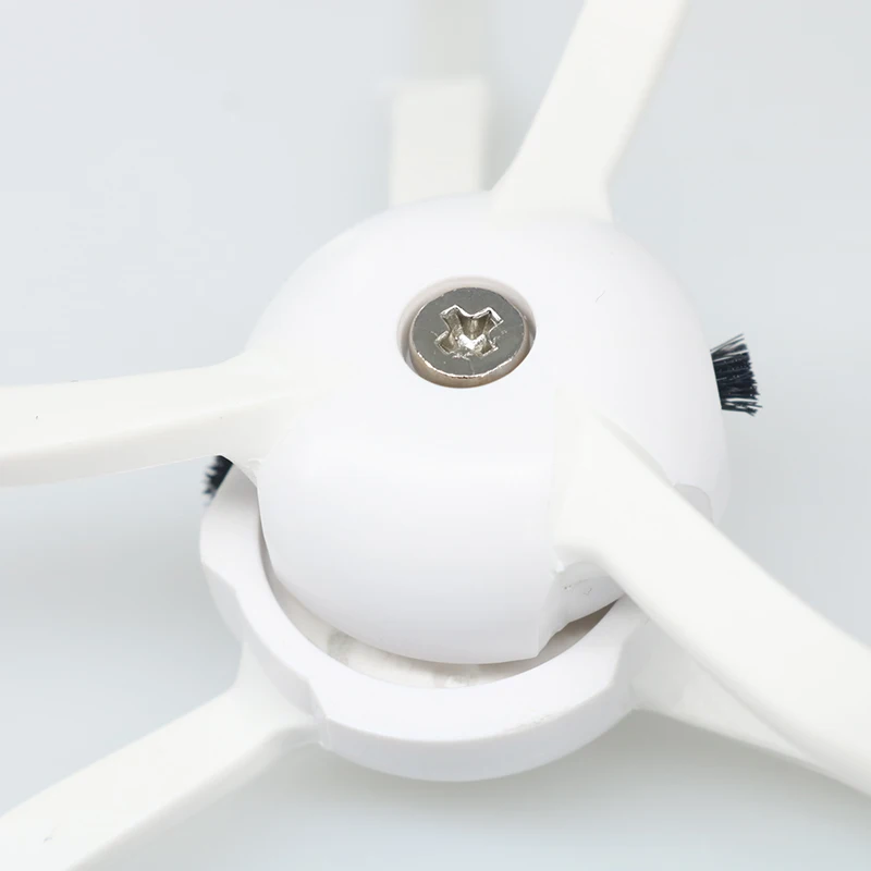 Запчасти для пылесоса XIAOMI Roborock S50 S51 S55 S5 S6 S60 боковая щетка HEPA моющийся фильтр