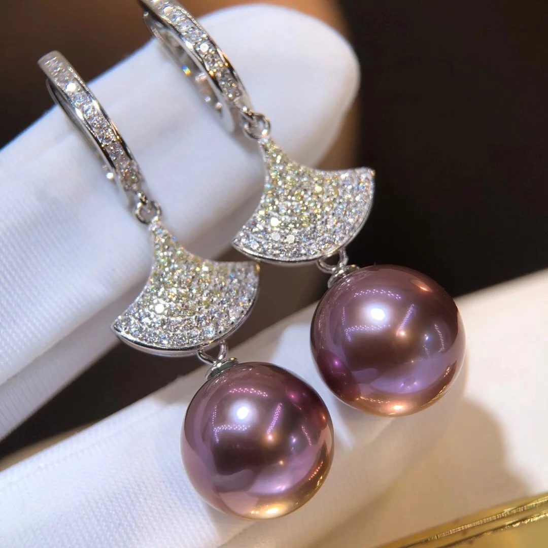 жемчуг краснодар. жемчуг, перламутр, халцедон красный клипсы. жемчуг краснодар. жемчуг средней краснодар стоматология. колье из золота с жемчугом артикул: 797021.