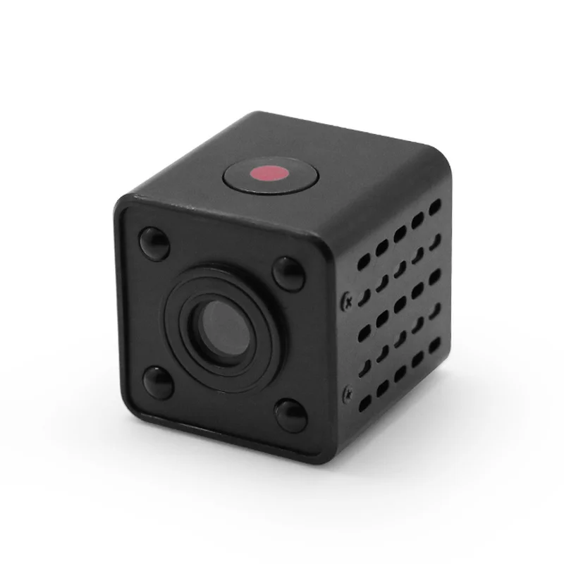 Мини камера видеонаблюдения Sailvde 1080P Wi Fi HD|Компактные видеокамеры| |