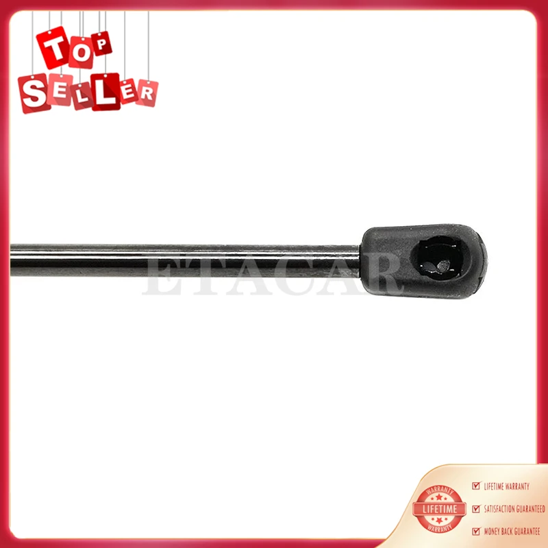 Амортизатор багажника 8N8827552A амортизатор подъемника для Au-di TT 8N3 1998-2006 bmw x6 e71 2007-14 |