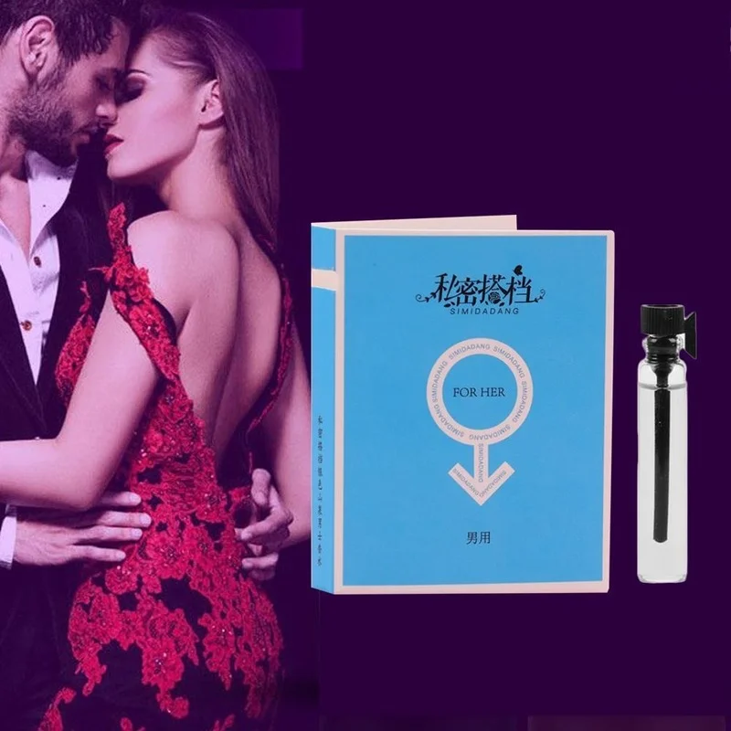 

Men's and Women's Perfume Body Spray Fragrance Lasting Flower and Fruit Fragrance Deodorant Flirt To Attract Sexy Adults