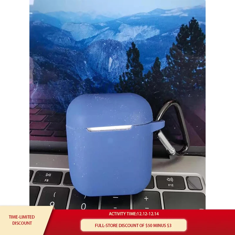 Istoreshop последняя i1000wr tws Беспроводная Bluetooth игровая гарнитура чип 1536U для iPhone и Android