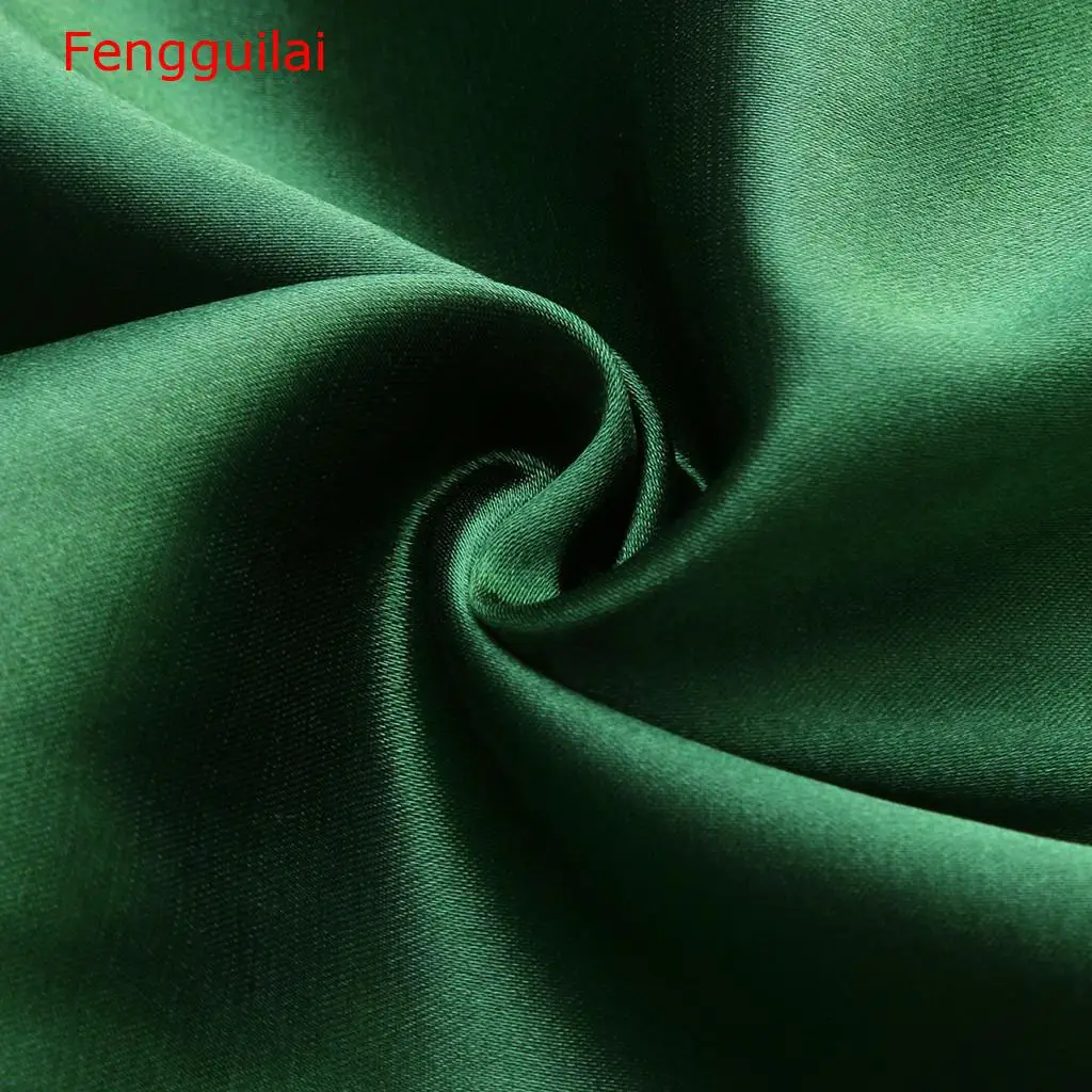 

Fengguilai Blouse Autumn Women 2020 Womens Tops And Blouses Streetwear Woman Clothes Vintage Ladies Tops White Chiffon Blouse