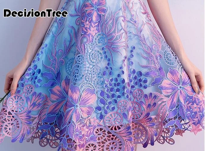 Китайское платье атласное cheongsam винтажное китайское свадебное платье традиционное китайское платье qipao вечернее платье