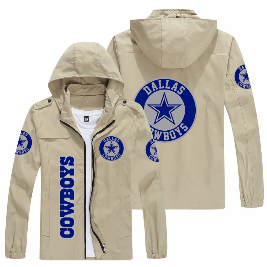 

Spring And Summer 2021 Youth Hot New Fashion Sports Pilot Coat Travel Business Outdoor Fashion Boutique Hooded Zipper Jacket