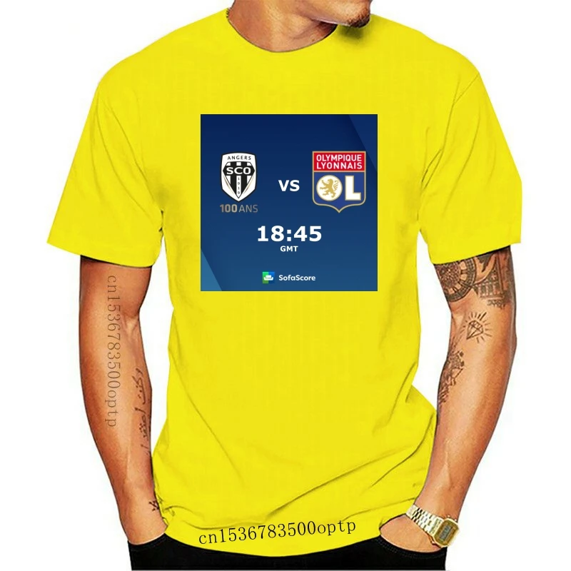 

Новые Олимпийские мужские черные футболки, повседневные футболки, дизайнерские футболки высокого качества