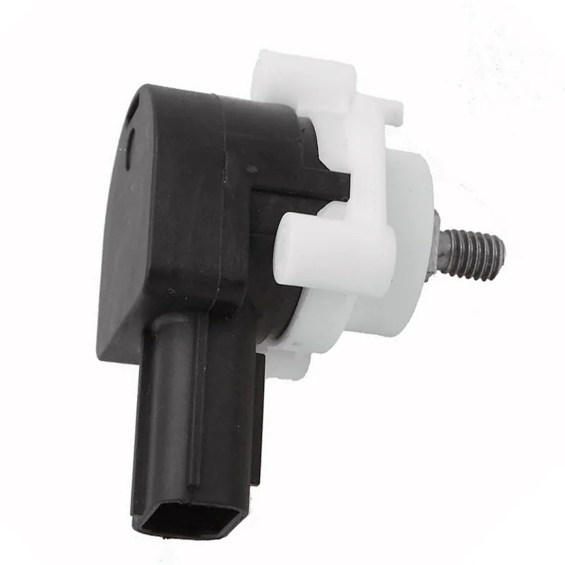 GS1F-51-21Y Headlight Level Sensor GS1F-51-22YC GS1F5122YC for 2008-2011 Mazda 6 GH | Автомобили и мотоциклы