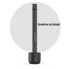 Алюминиевое основание для шуруповерта Wowstick 1p Plus Wowstick 1F plus