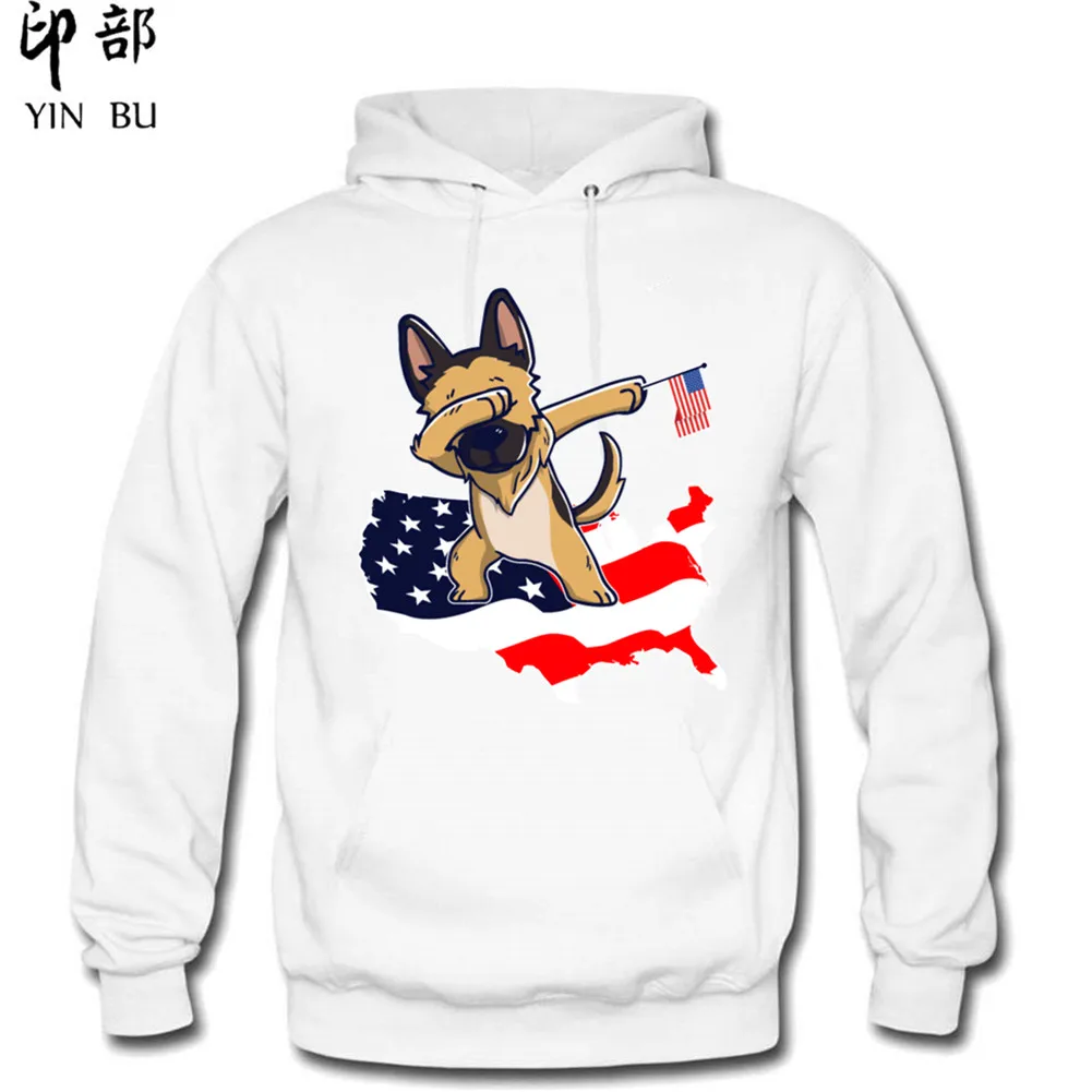 Дропшиппинг Боуи дань Дэвида толстовки мужские спортивный костюм мужской