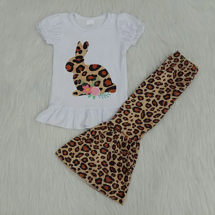 Весенняя одежда для девочек весенний комплект детской одежды эксклюзивная