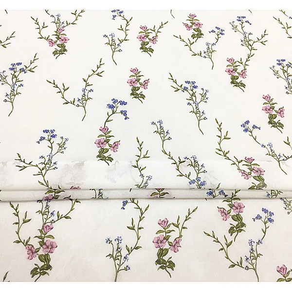 Шелковое платье Жоржет из 100% шелка модная дизайнерская дышащая ткань удобная